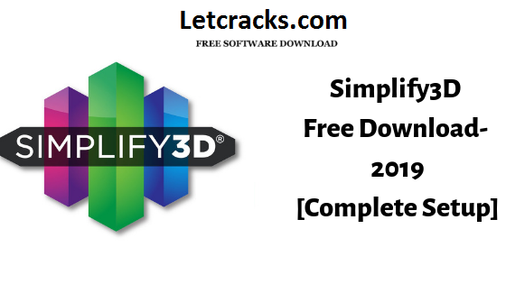 simplify3d torrent download